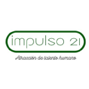 Logo de Impulso21