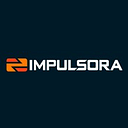 Logo de Impulsora Industrial Monterrey Sa