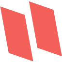 Logo de Impulsora Kronik