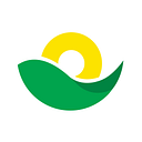Logo de Impulsora Sana Sa De Cv