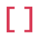 Imtf logo
