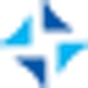 Imura Envelope Akcie