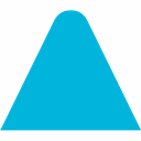 Logo de Imv