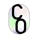 Logo de In Creative Company