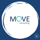 Logo de In Move Consulting