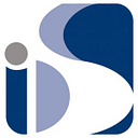 Logo de In Side Logistics