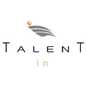 Logo de In- Talent