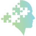 In-Dividu logo