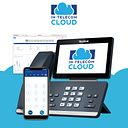 In-Telecom