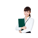 Logo de InBusiness Solutions Pte Ltd