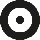 InCoax Networks AB Aktie