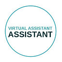 InDataLabs Virtual Assistant