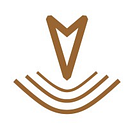 Logo de InDepth Engineering Solutions