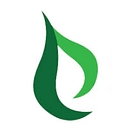 InDhan PayGate Pvt. Ltd. logo