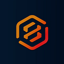 Logo de InEight
