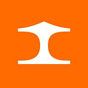 Logo de InHouse