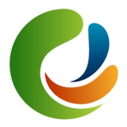 InPlay Oil Corp