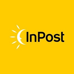InPost S.A