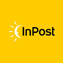 Logo de InPost