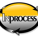 Logo de InProcess SRL