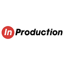 Logo de InProduction