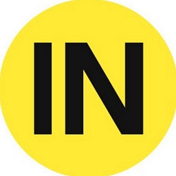 InRetail Perú Corp