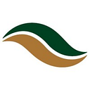 InSynergy Engineering, Inc.