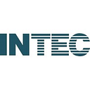 Logo de InTec