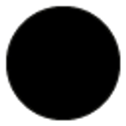 InTiCa Systems SE