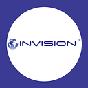 InVision Medical Technology