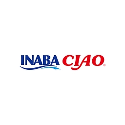 Inaba Denki Sangyo Co.Ltd.