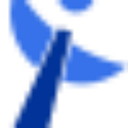 Logo de Inacom De Mexico