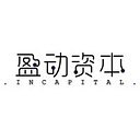 Logo de Incapital