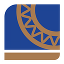 Logo de Incarpalm