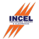 Incel Group logo