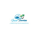Incel Tourism LLC logo