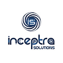 Logo de Inceptra Solutions LLC