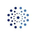 Logo de Incer