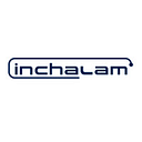 Logo de Inchalam