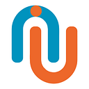 Logo de Inclub World