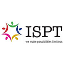 Logo de Inclusion Sports Performance Training