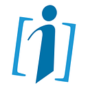 Logo de Incluyeme.com
