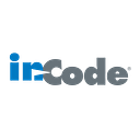 Logo de Incode