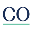Logo de Incora