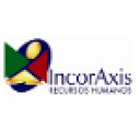Logo de Incoraxis