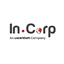 Logo de Incorp