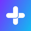 Logo de Incredible Health