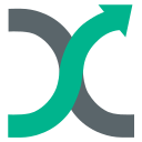 Logo de Increxa