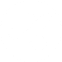 Logo de Incubeta