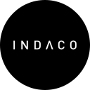 Logo de Indaco Atlanta